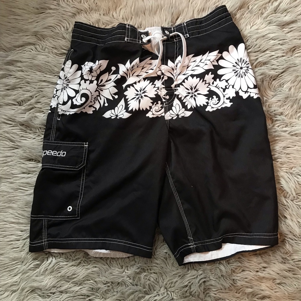 Swim trunks🏊🏼